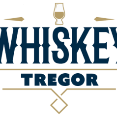 (c) Tregorwhisky.com