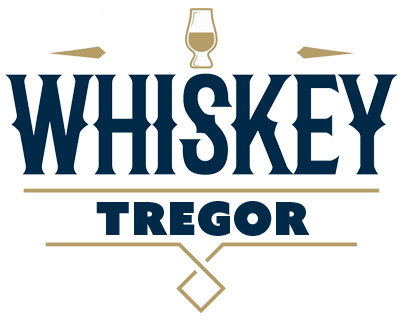 Tregor Whisky