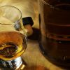 Tout savoir sur le rhum Zacapa…