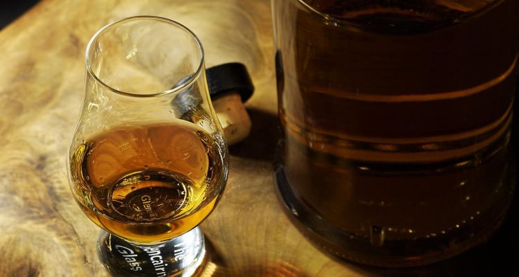 Tout savoir sur le rhum Zacapa…