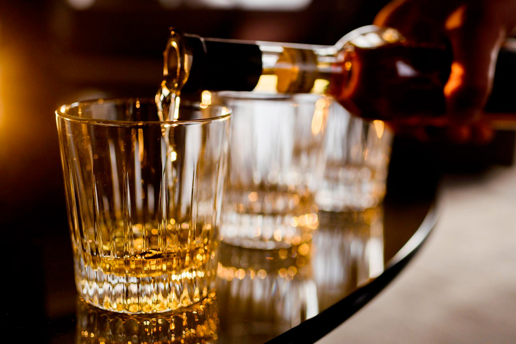 tout sur whisky