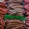 Découvrez de nouvelles saveurs pour vos épices à merguez !