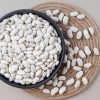 Les haricots blancs : un trésor nutritionnel à intégrer dans votre alimentation